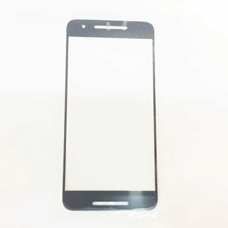 Front Outer Glass Lens LCD Display Touch Screen Digitizer Assembly For Motorola Google Nexus 6 XT1100 XT1103
Front Outer Glass Lens LCD Display Touch Screen Digitizer Assembly For Motorola Google Nexus 6 XT1100 XT1103
