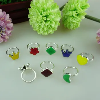 100PCS Variety Type Princess jewelry Play House Girls Lovely Toys Plastic Rings Accessories Toy
100PCS Variety Type Princess jewelry Play House Girls Lovely Toys Plastic Rings Accessories Toy