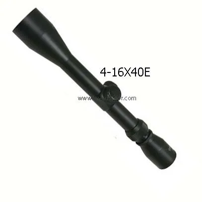 Free Shipping 4-16x40E Red Illuminated Tactical Rangefinder Riflescope Hunting Long Range Sight Airsoft Gun Optics Rifle Scope
Free Shipping 4-16x40E Red Illuminated Tactical Rangefinder Riflescope Hunting Long Range Sight Airsoft Gun Optics Rifle Scope