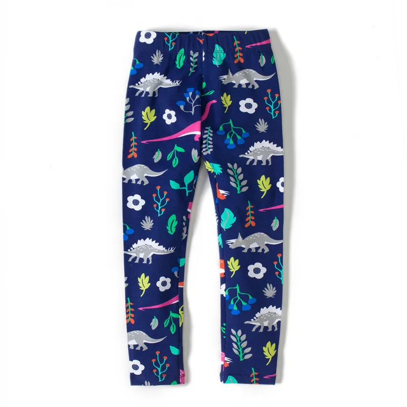 3-12Year bigger size children girls leggings flower long pants kids autumn clothing jumping branded trousers pants for girl
3-12Year bigger size children girls leggings flower long pants kids autumn clothing jumping branded trousers pants for girl
