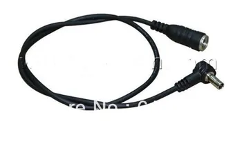 50pcs/lot 20cm FME male to CRC9 Male Cable Connector for Huawei USB 3G Modem cable
50pcs/lot 20cm FME male to CRC9 Male Cable Connector for Huawei USB 3G Modem cable