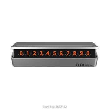 Car Parking Card Drawer Style Car Parking Telephone Number Car Sticker For Ford mondeo kuga fiesta Focus 2 3 ecosport fusion mk4
Car Parking Card Drawer Style Car Parking Telephone Number Car Sticker For Ford mondeo kuga fiesta Focus 2 3 ecosport fusion mk4