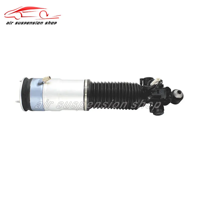 Air Suspesnion Shock Rear Left Absorber Strut w/ Electronic for BMW 7 Series F02 LR406427601 37126791675 37126794139 37126796929
Air Suspesnion Shock Rear Left Absorber Strut w/ Electronic for BMW 7 Series F02 LR406427601 37126791675 37126794139 37126796929