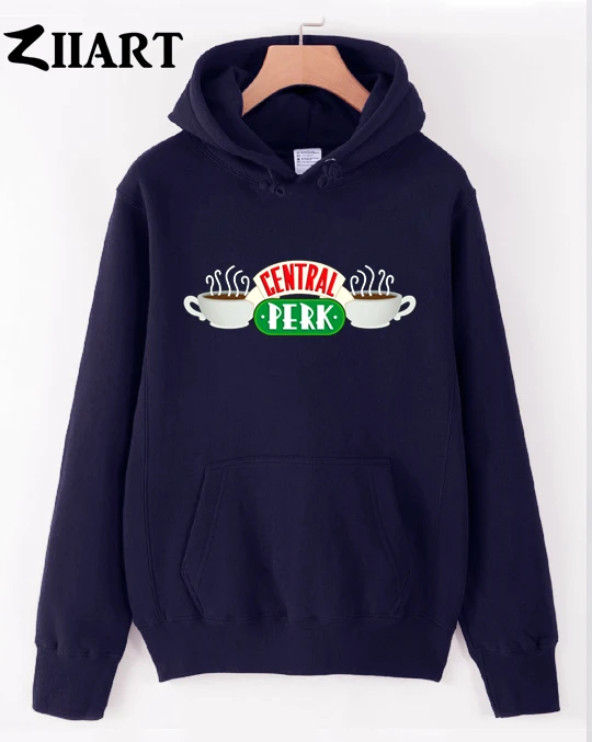 girls women hoodies friends tv show white hoodie women woman female fleece hoodies central perk Cafe couple clothes
girls women hoodies friends tv show white hoodie women woman female fleece hoodies central perk Cafe couple clothes