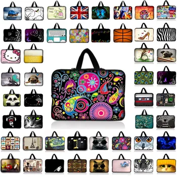Tab A 10.1 T580 Case 9.7 10 10.1 10.2 inch Tablet Sleeve Bag Case For Samsung Galaxy Tab S 10.5 T800 T801 T805 10.5'' tablet
Tab A 10.1 T580 Case 9.7 10 10.1 10.2 inch Tablet Sleeve Bag Case For Samsung Galaxy Tab S 10.5 T800 T801 T805 10.5'' tablet