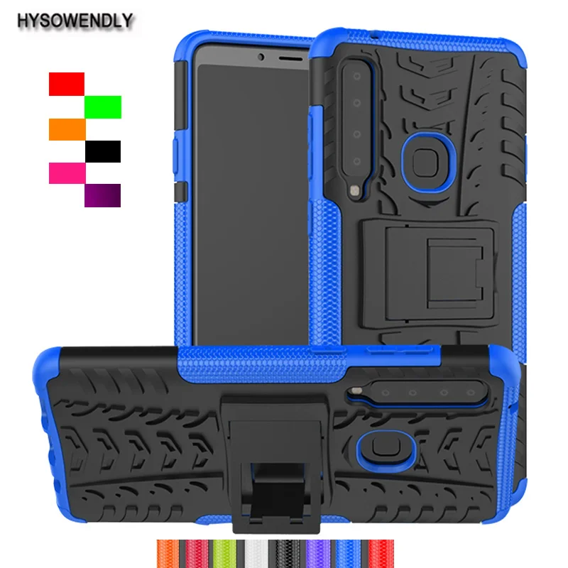 Anti knock Rubber TPU Bumper Case For Samsung Galaxy J1 J5 J7 A8 A8S 2016 A6S Armor Stand For Samsung A3 A6 Plus A7 A9 2017 2018
Anti knock Rubber TPU Bumper Case For Samsung Galaxy J1 J5 J7 A8 A8S 2016 A6S Armor Stand For Samsung A3 A6 Plus A7 A9 2017 2018