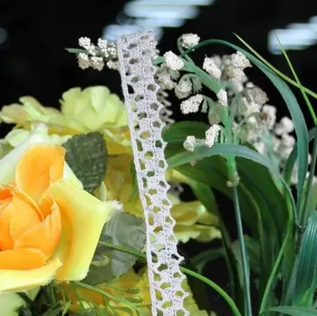 Wholesale 1.7 cm decorative lace trim,Christmas DIY crafts,Christmas gift packing lace,DIY clothing accessories,lace heaven
Wholesale 1.7 cm decorative lace trim,Christmas DIY crafts,Christmas gift packing lace,DIY clothing accessories,lace heaven