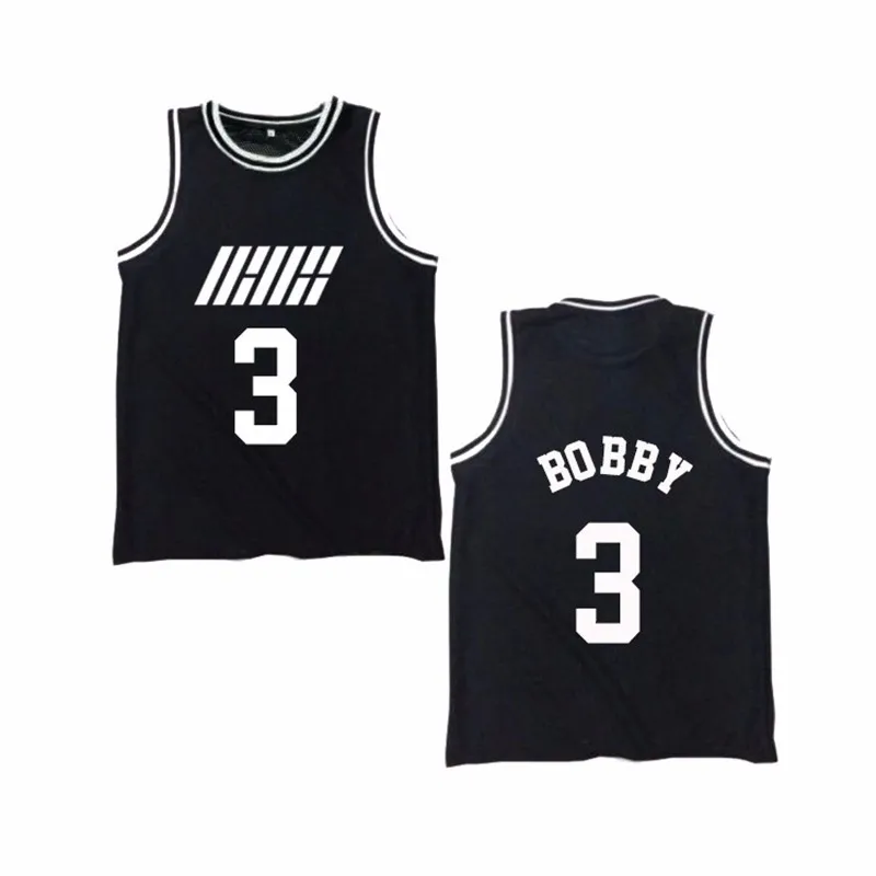 BOBBY