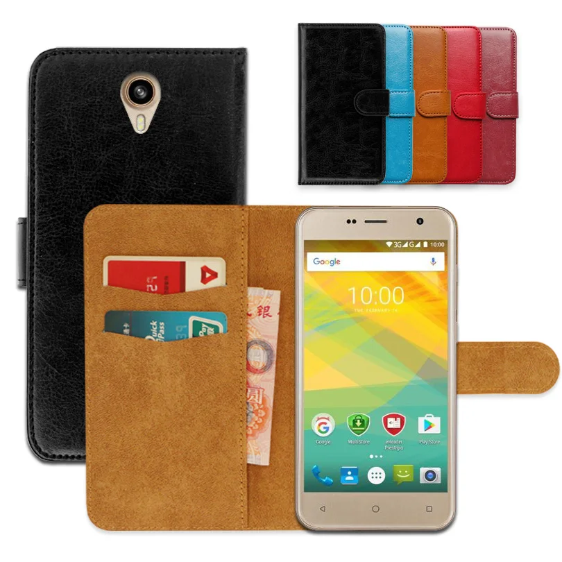 Luxury PU Leather Exclusive Slip-resistant Flip wallet case for Prestigio Muze B7 PSP7511 DUO Ultra-thin Phone Cover,book case
Luxury PU Leather Exclusive Slip-resistant Flip wallet case for Prestigio Muze B7 PSP7511 DUO Ultra-thin Phone Cover,book case