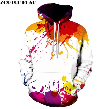 Hot Sale Brand Mens Hoodies And Sweatshirt Male Casual Slim Fit 3D Printed Hoodie Brand-Clothing Plus Size S-6XL Drop Shipping
Hot Sale Brand Mens Hoodies And Sweatshirt Male Casual Slim Fit 3D Printed Hoodie Brand-Clothing Plus Size S-6XL Drop Shipping