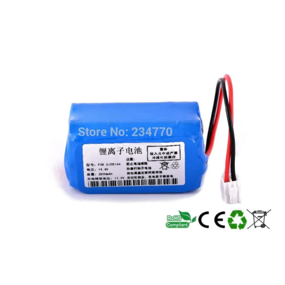 ECG Battery Replacement For CMICS ECG DJDB1200,ECG-11,DJDB,DJDB144,dongjiang ECG-1220,ECG-32A Medical equipment batteries
ECG Battery Replacement For CMICS ECG DJDB1200,ECG-11,DJDB,DJDB144,dongjiang ECG-1220,ECG-32A Medical equipment batteries