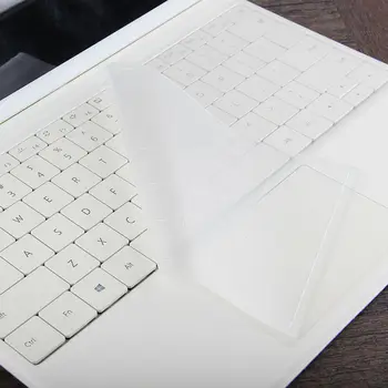 Case TPU For Huawei MateBook 12 inch Tablet keyboard film For Matebook HZ-W09 W19 W29 transparent keyboard protective film Cases
Case TPU For Huawei MateBook 12 inch Tablet keyboard film For Matebook HZ-W09 W19 W29 transparent keyboard protective film Cases
