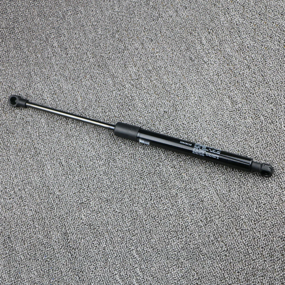 30649439 Trunk Gas Spring Support Rear Window Tailgate Boot Gas Struts Support Bar For VOLVO S80 2004 2005 2006
30649439 Trunk Gas Spring Support Rear Window Tailgate Boot Gas Struts Support Bar For VOLVO S80 2004 2005 2006