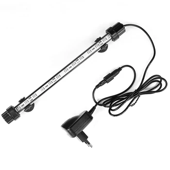 free shipping Liner Aquarium Fish Tank 7W LED Light Red White Light Waterproof Sunker Lamp
free shipping Liner Aquarium Fish Tank 7W LED Light Red White Light Waterproof Sunker Lamp