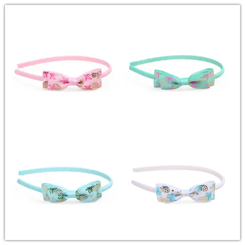 14pcs Fashion Cute Strawberry Pineapple Ribbon Bow Hairbands Bowknot Hair Sticks Princess Headwear Girls Hair Accessories
14pcs Fashion Cute Strawberry Pineapple Ribbon Bow Hairbands Bowknot Hair Sticks Princess Headwear Girls Hair Accessories