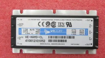 VE-HAMD-CL 2DI150A-120 2MBI400U2B-060-50 AIF04ZPFC-02NNT PS7S-A PK418 MG100Q2YS42
VE-HAMD-CL 2DI150A-120 2MBI400U2B-060-50 AIF04ZPFC-02NNT PS7S-A PK418 MG100Q2YS42
