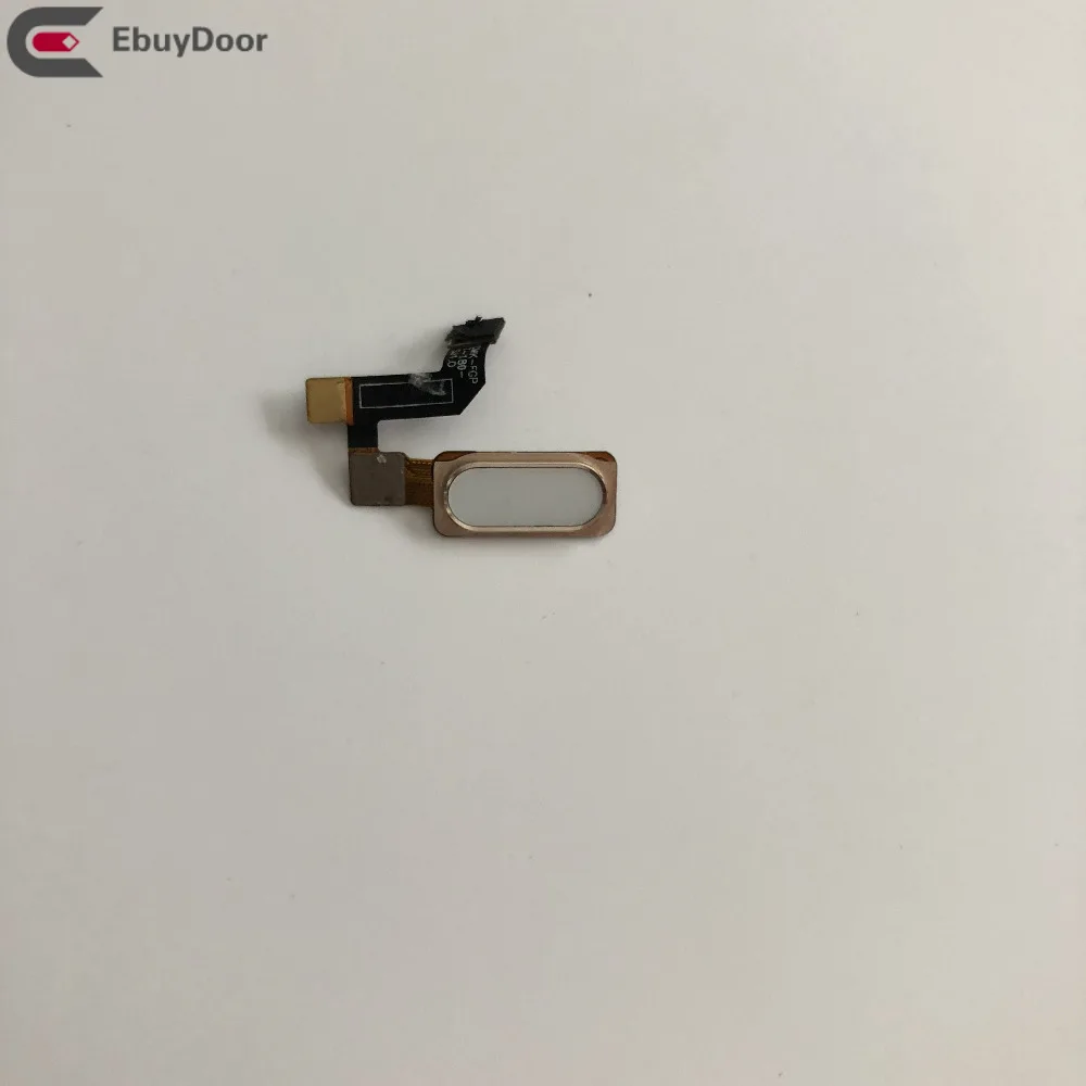 Used Fingerprint Sensor Button For THL Knight 1 MTK6750T 5.5 Inch HD Screen 1920x1080 Free Shipping
Used Fingerprint Sensor Button For THL Knight 1 MTK6750T 5.5 Inch HD Screen 1920x1080 Free Shipping