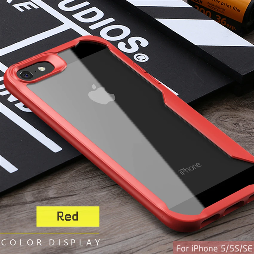 iPhone 5 Case (10)