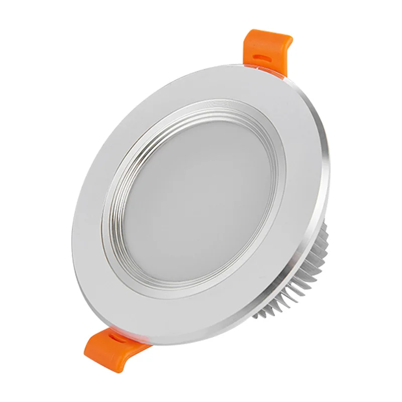 Small Surface Mounted Aluminum Down Light 5W AC85-265V High Brightness LED Spotlight Ceiling Lamp Fixture Front Mirror Light
Small Surface Mounted Aluminum Down Light 5W AC85-265V High Brightness LED Spotlight Ceiling Lamp Fixture Front Mirror Light