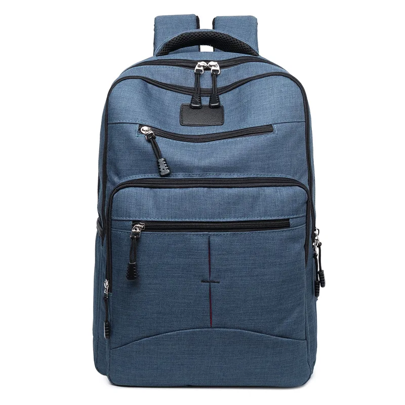 Men Male Canvas Backpack Gray Casual Rucksacks 15inch Laptop Backpacks College Student School Bag Backpack Women Mochila
Men Male Canvas Backpack Gray Casual Rucksacks 15inch Laptop Backpacks College Student School Bag Backpack Women Mochila