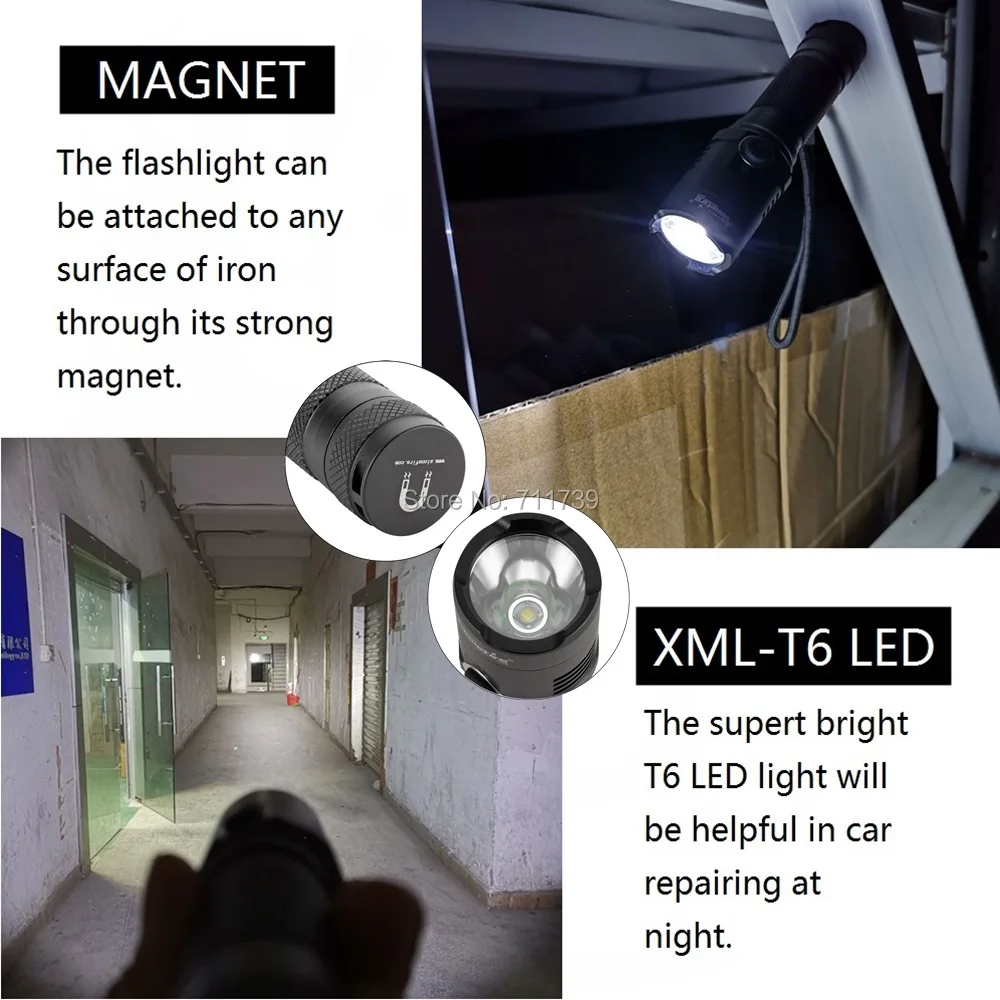 X002 led torch (25)