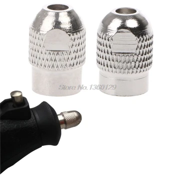 Flexible Shaft Thread Screw Cap For M8x0.75 M7x0.75 Electric Power Tool Rotary Grinder Accessories FEB22 Wholesale&DropShip
Flexible Shaft Thread Screw Cap For M8x0.75 M7x0.75 Electric Power Tool Rotary Grinder Accessories FEB22 Wholesale&DropShip