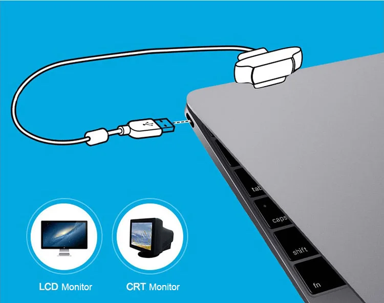 Auto Focus Business Logitech c930e HD Audio Webcam Wide USB Video Camera