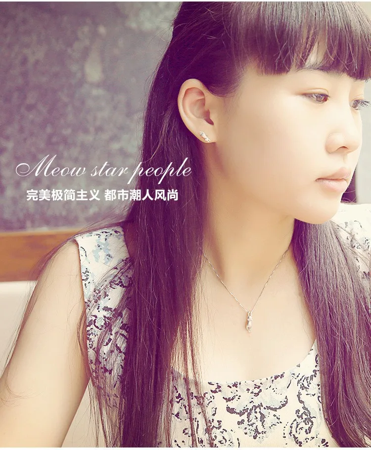 HTB14XexIpXXXXXgXFXXq6xXFXXXr.jpg?size=209687&height=910&width=750&hash=b2fc4e8a47f6279b7895321ebe4c2443