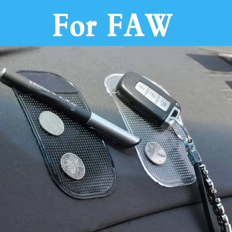 Cute Easy Use Anti Slip Super Suction Car Interior Style Magic Sticky Pad Mat For Faw X80 Jinn Oley Besturn B70 V2 V5 Vita B50
Cute Easy Use Anti Slip Super Suction Car Interior Style Magic Sticky Pad Mat For Faw X80 Jinn Oley Besturn B70 V2 V5 Vita B50