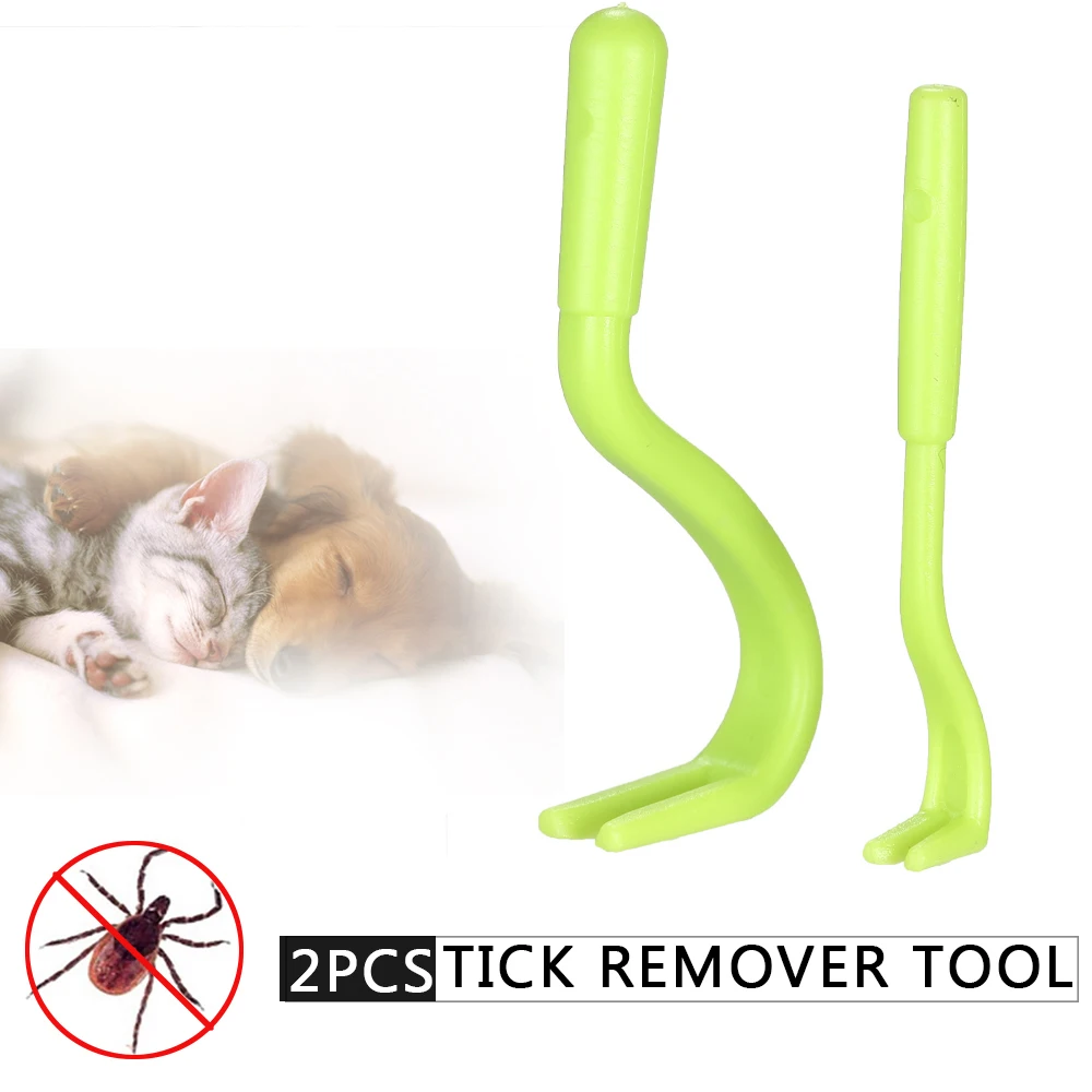 2pcs Pet In Addition To Scorpion Comb Dog Cat Catching Flea Clip Dog Two-tooth Insect Remover Cat Dog Cleaning Supplies
2pcs Pet In Addition To Scorpion Comb Dog Cat Catching Flea Clip Dog Two-tooth Insect Remover Cat Dog Cleaning Supplies