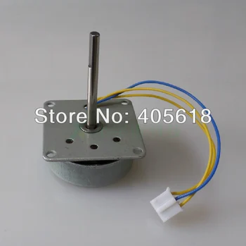 2pcs Low power AC power miniature three-phase generator micro wind hand teaching example model free shipping
2pcs Low power AC power miniature three-phase generator micro wind hand teaching example model free shipping