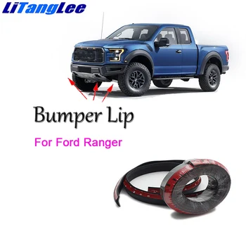 Litanglee for Ford Ranger Front Bumper Lip Car Rubber Bumper Carbon Fiber Spoiler Side Skirt waterproof protection
Litanglee for Ford Ranger Front Bumper Lip Car Rubber Bumper Carbon Fiber Spoiler Side Skirt waterproof protection
