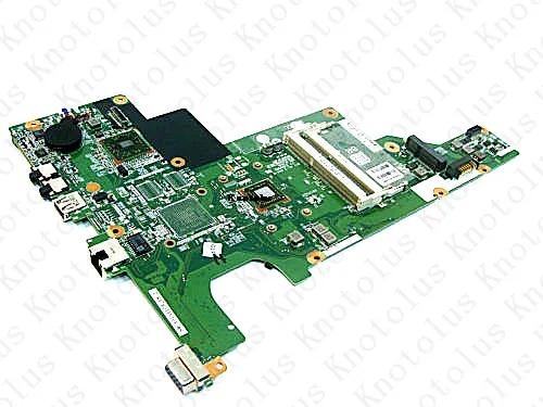 653985-001 for hp cq43 cq57 laptop motherboard amd ddr3 Free Shipping 100% test ok
653985-001 for hp cq43 cq57 laptop motherboard amd ddr3 Free Shipping 100% test ok