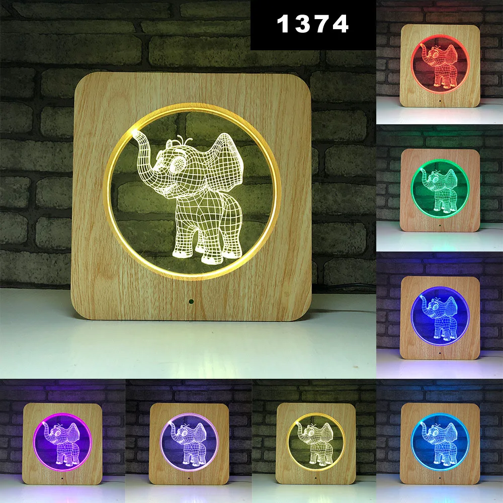10728761254_560318210