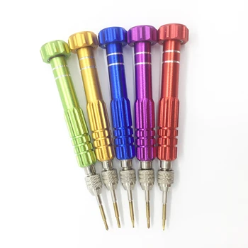 Free shipping 5 in 1 Repair Open Tool Kit Precision Screwdrivers Set of Tools Screwdriver For iPhone 4 5 6 6s Samsung Galaxy
Free shipping 5 in 1 Repair Open Tool Kit Precision Screwdrivers Set of Tools Screwdriver For iPhone 4 5 6 6s Samsung Galaxy