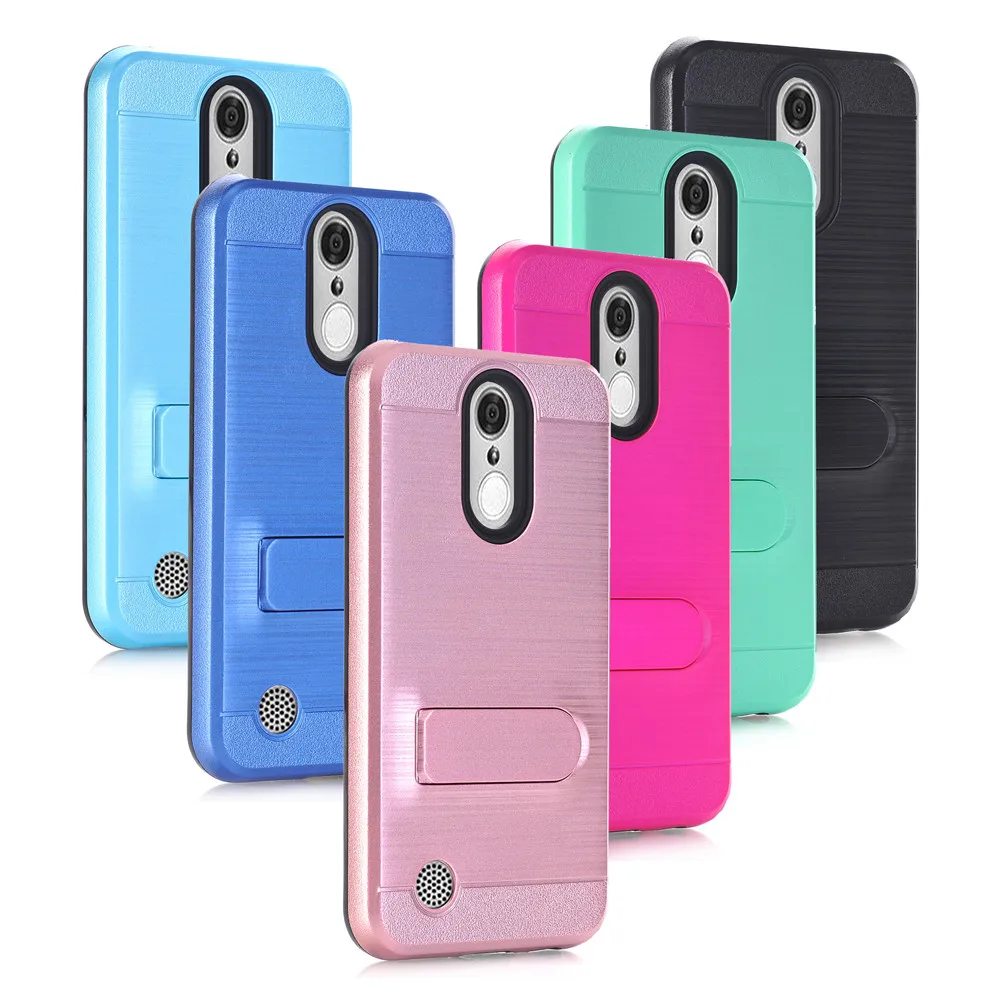 NEW Simply Protective Storage Portable PC TPU Card Pocket Holder Holster Case Stand Cover for LG LV5 K10 (2017) M250 K20 Plus
NEW Simply Protective Storage Portable PC TPU Card Pocket Holder Holster Case Stand Cover for LG LV5 K10 (2017) M250 K20 Plus