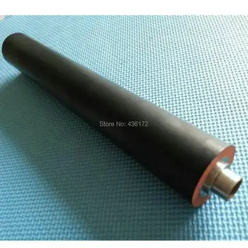 Classic Style 56AA53060 Lower Pressure Roller For Konica Minolta 7155 7165 7255 Di 551 650 Copier Parts
Classic Style 56AA53060 Lower Pressure Roller For Konica Minolta 7155 7165 7255 Di 551 650 Copier Parts