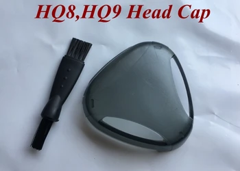 HQ8 HQ9 replace head Protection cap For Philips Shaver HQ8200 HQ8240 HQ8241 HQ8250 HQ8260 HQ8261 HQ8270 HQ8270CC HQ8290 HQ8240XL
HQ8 HQ9 replace head Protection cap For Philips Shaver HQ8200 HQ8240 HQ8241 HQ8250 HQ8260 HQ8261 HQ8270 HQ8270CC HQ8290 HQ8240XL