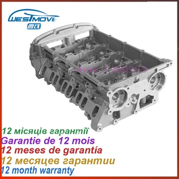 cylinder head for Peugeot Boxer 2198cc 2.2 HDI 16V 2006- ENGIEN : 4HU (PUMA) P8FA (PUMA) QVFA (PUMA) QWFA (PUMA) 02.00.GW
cylinder head for Peugeot Boxer 2198cc 2.2 HDI 16V 2006- ENGIEN : 4HU (PUMA) P8FA (PUMA) QVFA (PUMA) QWFA (PUMA) 02.00.GW
