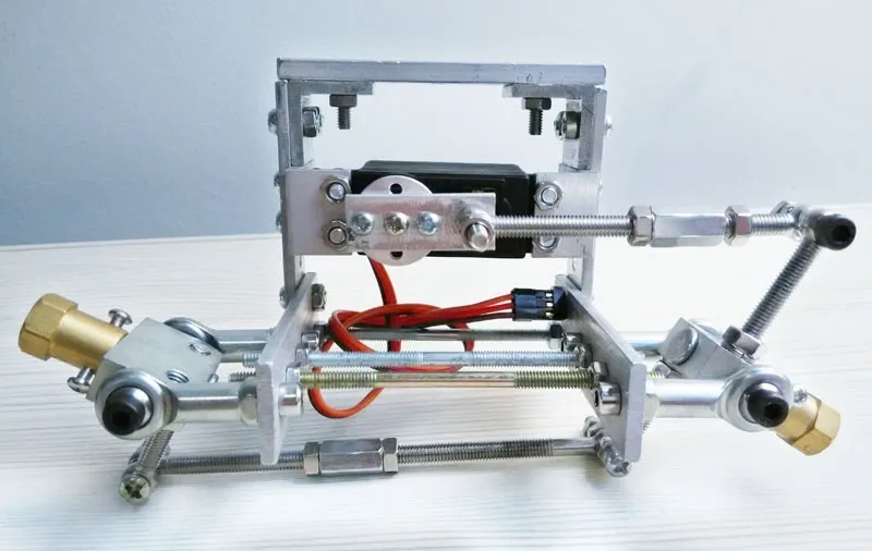 HTB1HyAMIVXXXXaRapXXq6xXFXXXu