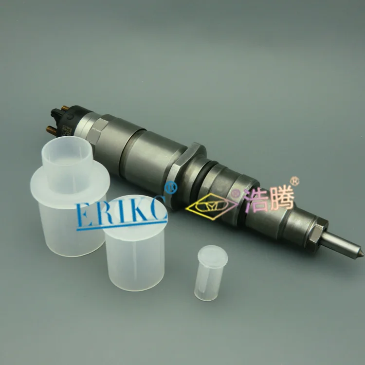 Liseron ERIKC Common rail Инжектор, пластиковая крышка 6000900262, C. Rail колпачок форсунки 6000610126, 6000900095
Liseron ERIKC Common rail Инжектор, пластиковая крышка 6000900262, C. Rail колпачок форсунки 6000610126, 6000900095