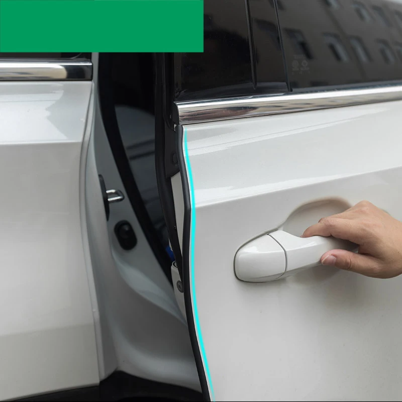 lsrtw2017 PVC car door bumper for toyota highlander 2013 2014 2015 2016 2017 2018 2019 Kluger 3rd generation
lsrtw2017 PVC car door bumper for toyota highlander 2013 2014 2015 2016 2017 2018 2019 Kluger 3rd generation