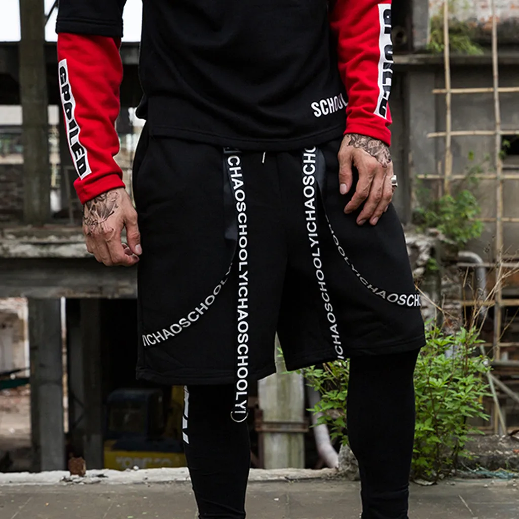 Technical performance Falcon shorts sports training and competition shorts Tiger Muay Thai boxing shorts mma short kilt homens
Technical performance Falcon shorts sports training and competition shorts Tiger Muay Thai boxing shorts mma short kilt homens