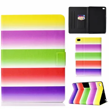 Cute Patterns Case for iPad Mini 5 2019 Magnetic PU Leather Slim Thin Flip Stand with Soft Silicon Cover for iPad mini 5 4 3 2 1
Cute Patterns Case for iPad Mini 5 2019 Magnetic PU Leather Slim Thin Flip Stand with Soft Silicon Cover for iPad mini 5 4 3 2 1