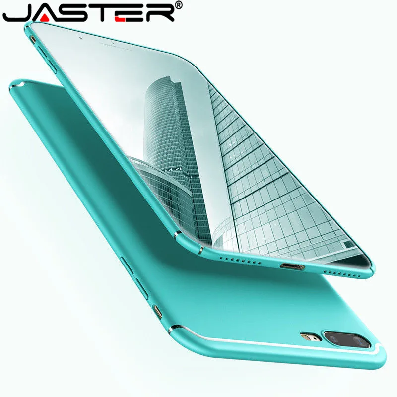 JASTER Luxury Matte Ultra Thin Fitted Case Protection Phone Cases for iPhone 6/7/8 Plus X Mint Green Cover For iPhone X 6S 7 8
JASTER Luxury Matte Ultra Thin Fitted Case Protection Phone Cases for iPhone 6/7/8 Plus X Mint Green Cover For iPhone X 6S 7 8