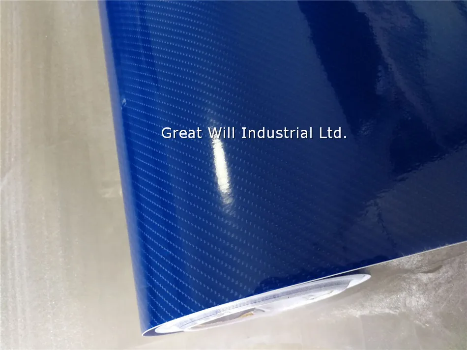 TIM20180810174144
