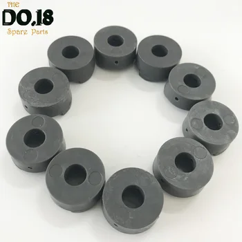 20pcs Developer motor gear for use in Ricoh MP7500 8000 1075 2075 8001 2090 7000 7001 Motor gear
20pcs Developer motor gear for use in Ricoh MP7500 8000 1075 2075 8001 2090 7000 7001 Motor gear