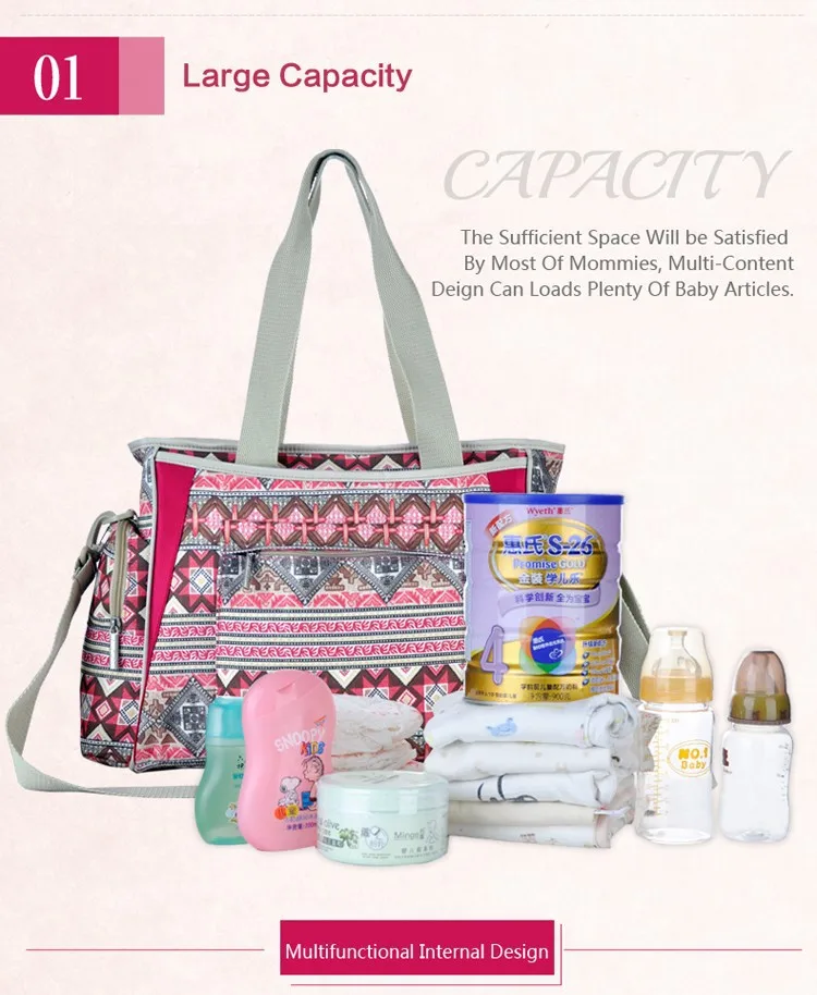 diaper bags (5)