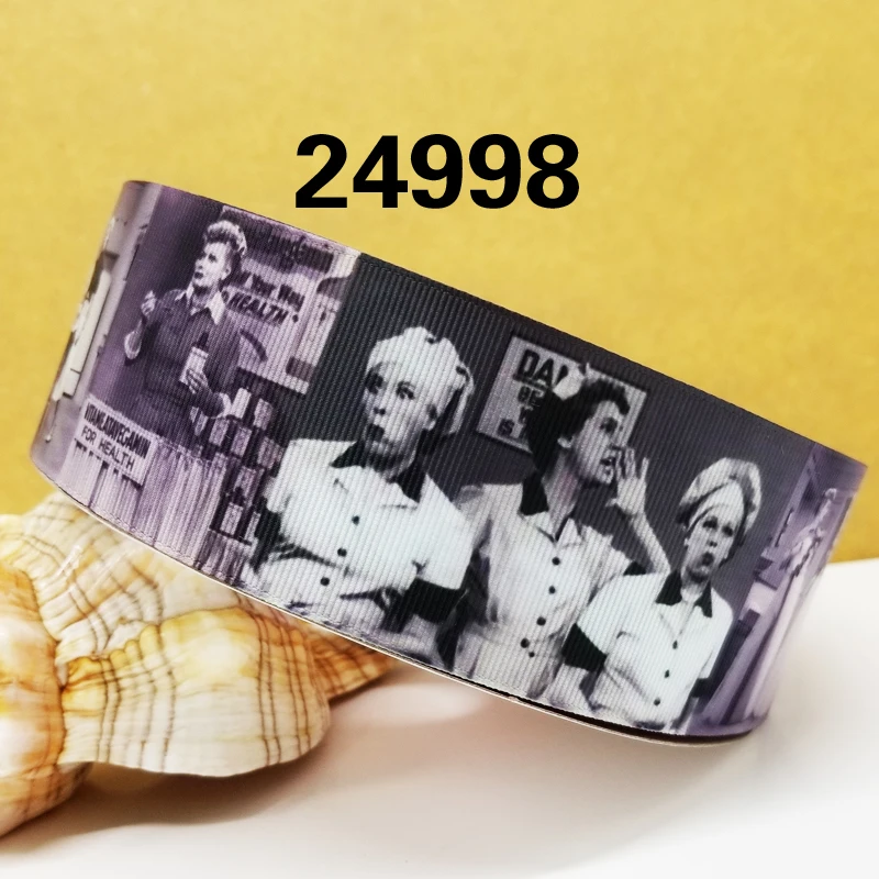 24998-038