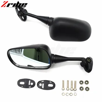 for 1Pair Universal Motorcycle Backup Rearview Mirrors accessories mirror for Triumph Tiger 800/XC,Rocket III/Classic/ROADSTER
for 1Pair Universal Motorcycle Backup Rearview Mirrors accessories mirror for Triumph Tiger 800/XC,Rocket III/Classic/ROADSTER